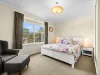 60 Carmichael Street, Hamilton, Vic 3300-Image