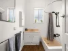 60 Carmichael Street, Hamilton, Vic 3300-Image