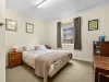 60 Carmichael Street, Hamilton, Vic 3300-Image