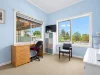 60 Carmichael Street, Hamilton, Vic 3300-Image