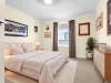 60 Carmichael Street, Hamilton, Vic 3300-Image