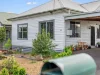 60 Carmichael Street, Hamilton, Vic 3300-Image