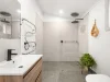 60 Carmichael Street, Hamilton, Vic 3300-Image