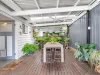 60 Carmichael Street, Hamilton, Vic 3300-Image