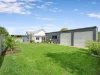 60 Carmichael Street, Hamilton, Vic 3300-Image
