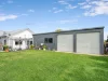60 Carmichael Street, Hamilton, Vic 3300-Image