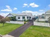 60 Carmichael Street, Hamilton, Vic 3300-Image