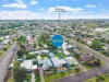 60 Carmichael Street, Hamilton, Vic 3300-Image