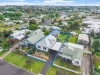 60 Carmichael Street, Hamilton, Vic 3300-Image