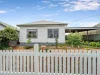 60 Carmichael Street, Hamilton, Vic 3300-Image
