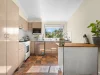 60 Carmichael Street, Hamilton, Vic 3300-Image