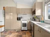 60 Carmichael Street, Hamilton, Vic 3300-Image