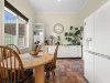 60 Carmichael Street, Hamilton, Vic 3300-Image
