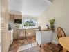 60 Carmichael Street, Hamilton, Vic 3300-Image
