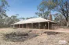 60 Carneys Road, Eppalock, Vic 3551