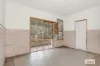 60 Carneys Road, Eppalock, Vic 3551-Image
