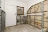 60 Carneys Road, Eppalock, Vic 3551-Image