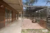 60 Carneys Road, Eppalock, Vic 3551-Image