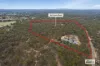 60 Carneys Road, Eppalock, Vic 3551-Image