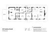 60 Carneys Road, Eppalock, Vic 3551-Image
