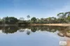 60 Carneys Road, Eppalock, Vic 3551-Image