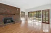 60 Carneys Road, Eppalock, Vic 3551-Image