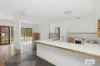 60 Carneys Road, Eppalock, Vic 3551-Image