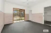 60 Carneys Road, Eppalock, Vic 3551-Image