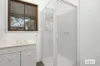 60 Carneys Road, Eppalock, Vic 3551-Image