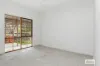 60 Carneys Road, Eppalock, Vic 3551-Image