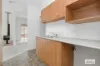 60 Carneys Road, Eppalock, Vic 3551-Image