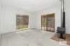 60 Carneys Road, Eppalock, Vic 3551-Image