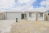 60 Cashmere Chase, Alkimos, WA 6038
