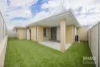 60 Cashmere Chase, Alkimos, WA 6038-Image