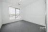 60 Cashmere Chase, Alkimos, WA 6038-Image