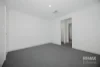 60 Cashmere Chase, Alkimos, WA 6038-Image