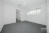 60 Cashmere Chase, Alkimos, WA 6038-Image