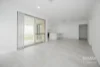 60 Cashmere Chase, Alkimos, WA 6038-Image