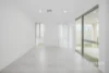 60 Cashmere Chase, Alkimos, WA 6038-Image