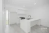 60 Cashmere Chase, Alkimos, WA 6038-Image