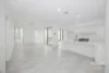 60 Cashmere Chase, Alkimos, WA 6038-Image