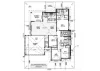 60 Cashmere Chase, Alkimos, WA 6038-Image