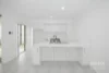 60 Cashmere Chase, Alkimos, WA 6038-Image