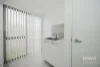 60 Cashmere Chase, Alkimos, WA 6038-Image