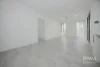 60 Cashmere Chase, Alkimos, WA 6038-Image