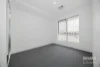 60 Cashmere Chase, Alkimos, WA 6038-Image