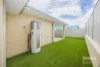 60 Cashmere Chase, Alkimos, WA 6038-Image
