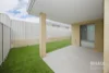 60 Cashmere Chase, Alkimos, WA 6038-Image