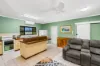 60 Cassowary Street, Freshwater, Qld 4870-Image