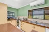 60 Cassowary Street, Freshwater, Qld 4870-Image